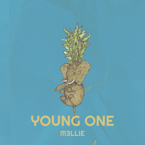 Young One (Explicit)