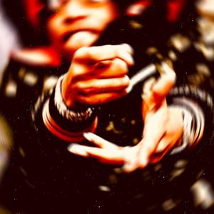 CLOSE 6 (feat. Skii Town, Saint Noir & Waytooicy22) (Explicit)