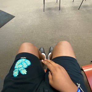 N (n) [h4] (Explicit)