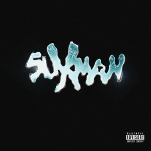 SUXMAN (Explicit)