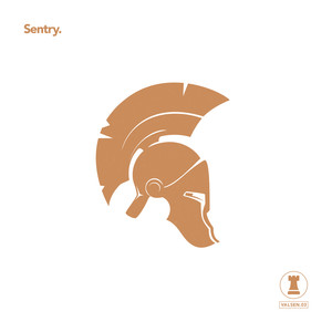 Sentry 03
