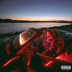 One Good Girl (feat. iam2000) (Explicit)