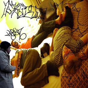 cant fold (Explicit)