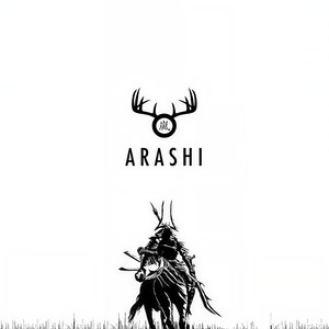 Arashi