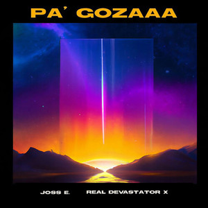 Pá Gozaaa (Explicit)