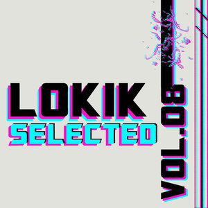 Lo kik Selected vol.8