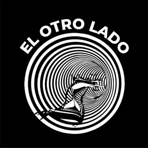 El Otro Lado