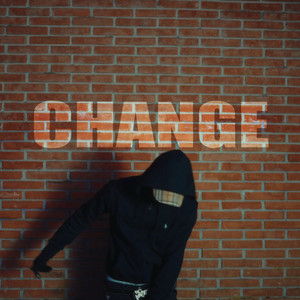 CHANGE (Explicit)