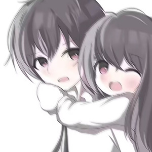 主张不了就放任