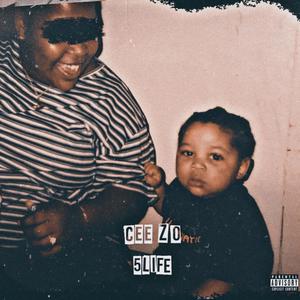 44Zo (Explicit)