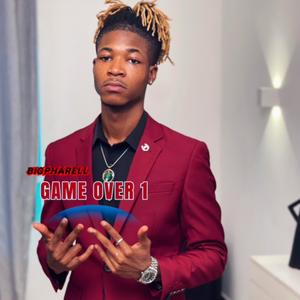 Game Over 1 (Explicit)