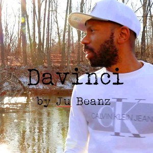 Davinci (Explicit)