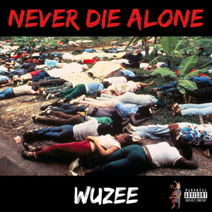 Sucker Punch (Explicit)