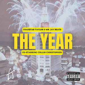 The Year (Explicit)