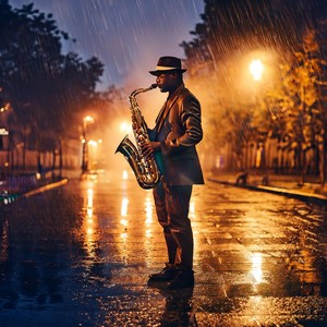 Vibraciones De Swing Clásico