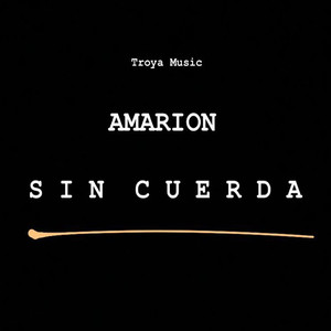 Sin Cuerda