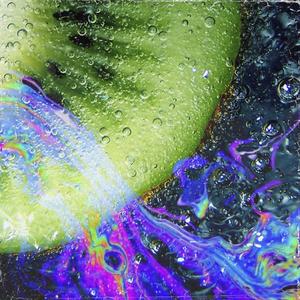 BE FRESH (Original Mix)