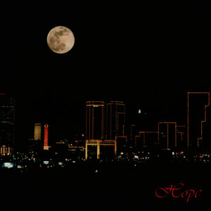 Jesus, Name Above All Names