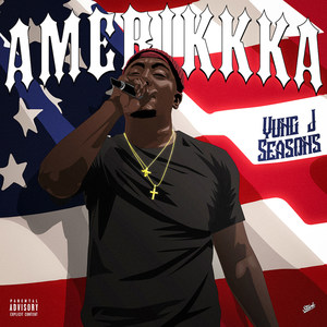 Amerikkka (Explicit)