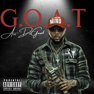 GOAT (Explicit)