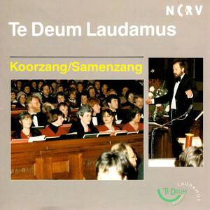 Te Deum Laudamus