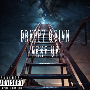 Next up! (Prod. jaytwin! & Iburntmylungs) (Explicit)