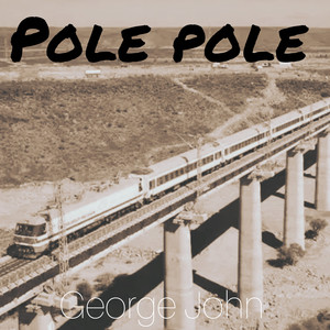 Pole Pole