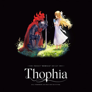 Thophia