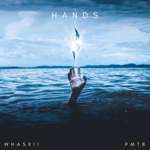 Hands (feat. PeteMadeTheBeat)