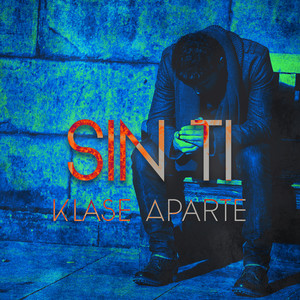 Sin Ti