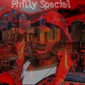 Philly Special (Explicit)