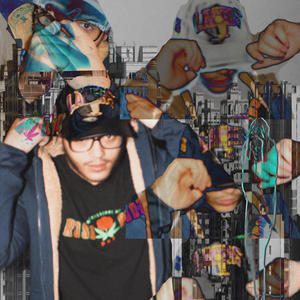 Hang Time (Explicit)