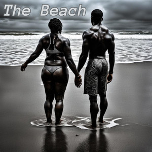 The Beach (Explicit)