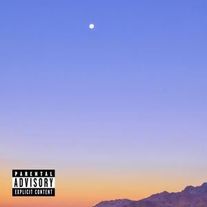Early Mornings (Explicit)