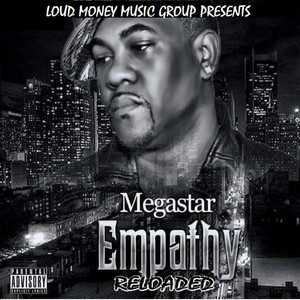 Empathy Reloaded (Explicit)