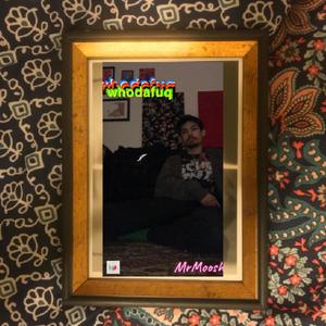 YEE YEE (feat. THE BEAST) (Explicit)