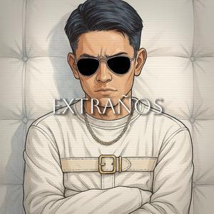 EXTRAÑOS ll
