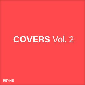 Covers, Vol. 2