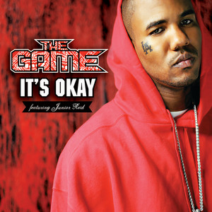 It's Okay (One Blood) (Explicit Version)