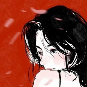 我遇见的每个人都不像你