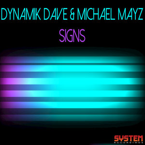 Signs (Harel Uzan & Eran Hersh Remix)