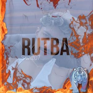 RUTBA