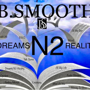 Talk Some (Explicit)