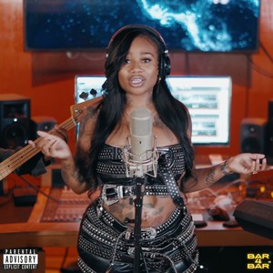 Neverland (Live|Explicit)