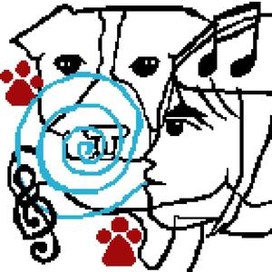 Only You (feat. 1ycia)