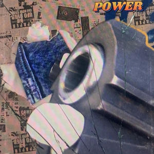 Power (Explicit)