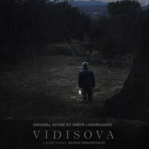 Memories from the Past (From Vidisova)