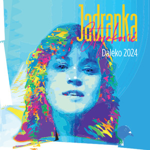 Daleko (2024)