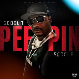 Peepin (Explicit)