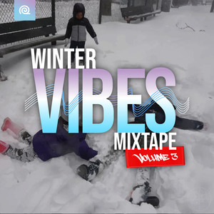 Winter Vibes Mixtape, Vol. 3